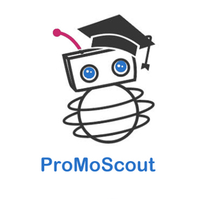 ProMoScout post thumbnail image